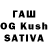 Кетамин ketamine josealejandroECG