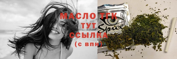 spice Арсеньев