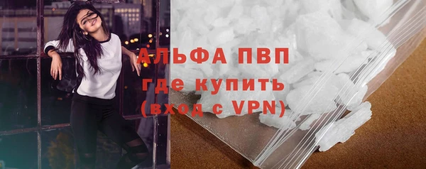 spice Арсеньев