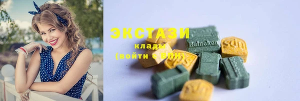 дживик Армянск