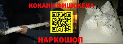 твердый Гатчина