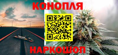 твердый Гатчина