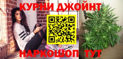 твердый Гатчина