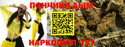 сатива Гагарин