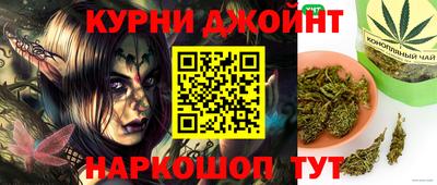 твердый Гатчина